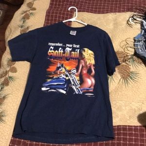 NWOT T-Shirt